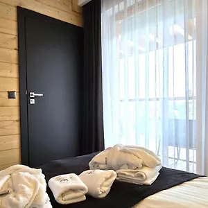  Apartament Vip Royal